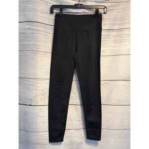 Splits 59 High Waist Dotted Athletic Leggings Size S